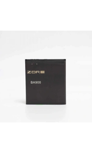 BA-900 Zore A Kalite Uyumlu Batarya