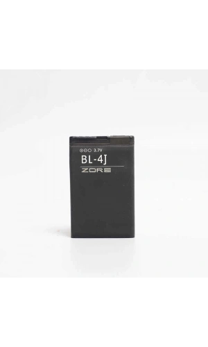 BL-4J Zore A Kalite Uyumlu Batarya