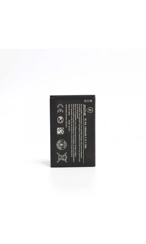 BL-4UL Zore A Kalite Uyumlu Batarya