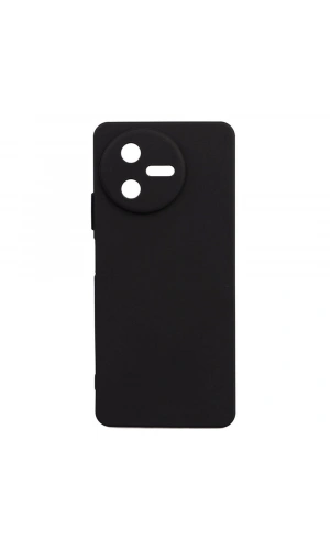 Casper Via A40 Kılıf Zore Biye Silikon