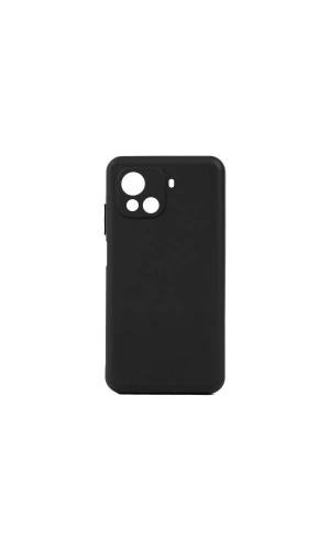 Casper Via F30 Kılıf Zore Biye Silikon