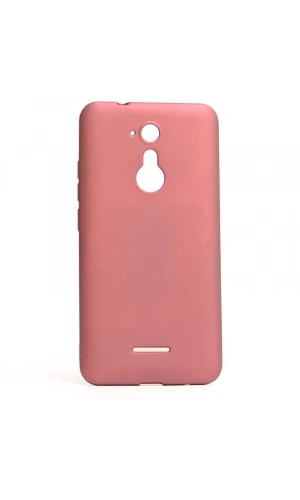 Casper Via M3 Kılıf Zore Premier Silikon Kapak