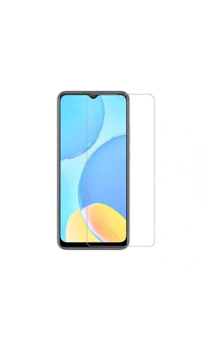 Galaxy A04E Zore Maxi Glass Temperli Cam Ekran Koruyucu
