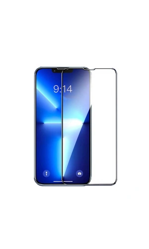 Galaxy A05 Davin 5D Cam Ekran Koruyucu