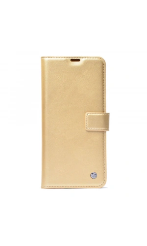 Galaxy A05 Kılıf Zore Kar Deluxe Kapaklı