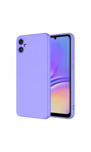 Galaxy A06 Kılıf Zore Mara Lansman Kapak