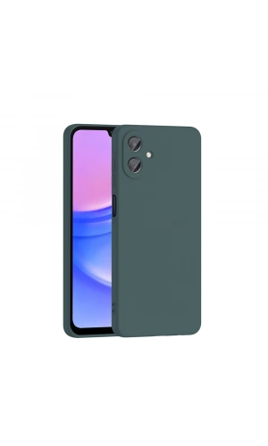 Galaxy A07 Kılıf Zore Mara Lansman Kapak