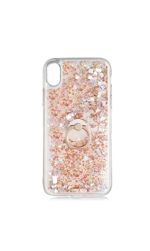 Galaxy A10 Kılıf Zore Milce Kapak