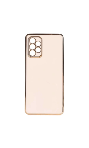 Galaxy A13 4G Kılıf Zore Bark Kapak