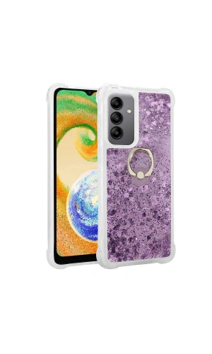 Galaxy A13 5G Kılıf Zore Milce Kapak