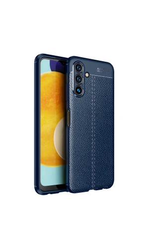 Galaxy A13 5G Kılıf Zore Niss Silikon Kapak