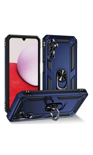 Galaxy A14 Kılıf Zore Vega Kapak