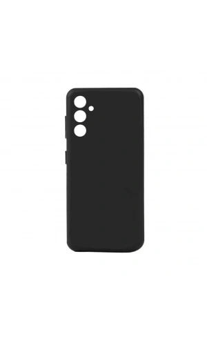 Galaxy A24 Kılıf Zore Biye Silikon