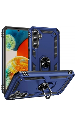 Galaxy A24 Kılıf Zore Vega Kapak