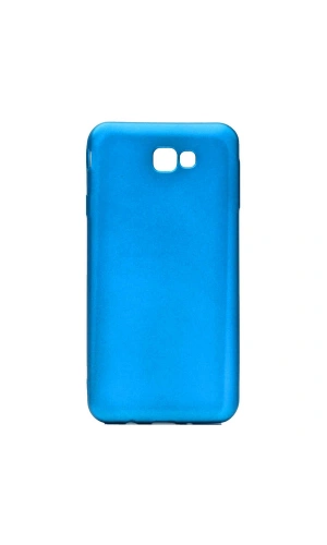 Galaxy A3 2017 Kılıf Zore Premier Silikon Kapak