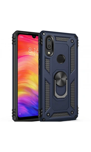 Galaxy A30 Kılıf Zore Vega Kapak