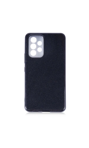 Galaxy A33 5G Kılıf Zore Shining Silikon