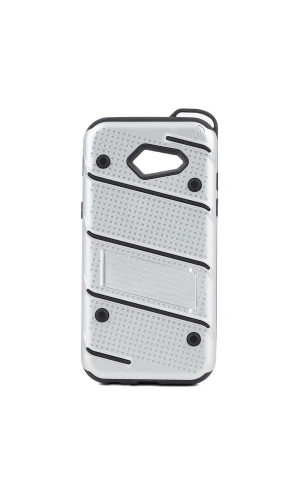 Galaxy A5 2017 Kılıf Zore İron Kapak