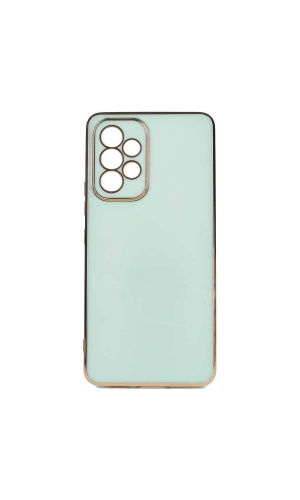 Galaxy A53 5G Kılıf Zore Bark Kapak