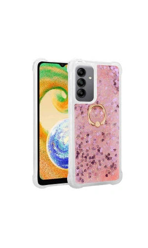 Galaxy A54 Kılıf Zore Milce Kapak