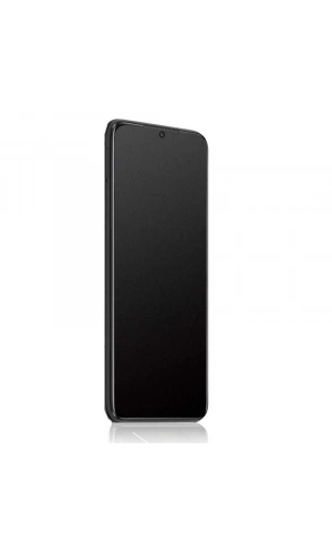 Galaxy A54 Zore Mat Seramik Ekran Koruyucu