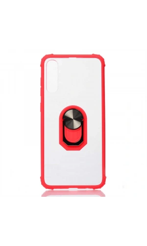 Galaxy A70 Kılıf Zore Mola Kapak