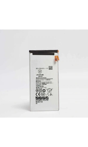 Galaxy A8 2016 Zore Tam Orjinal Batarya