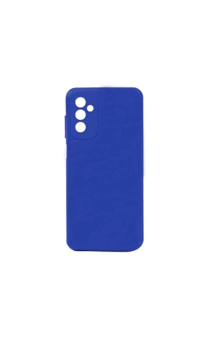 Galaxy M13 Kılıf Zore Biye Silikon