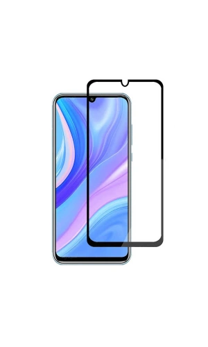 Galaxy M14 Zore Seramik Ekran Koruyucu