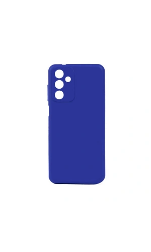 Galaxy M23 Kılıf Zore Biye Silikon