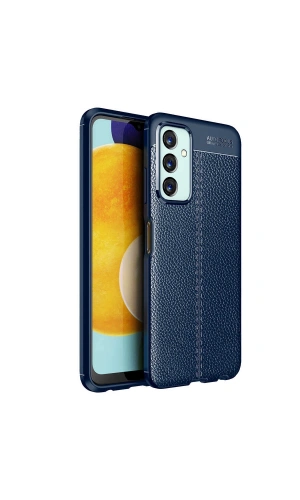 Galaxy M23 Kılıf Zore Niss Silikon Kapak
