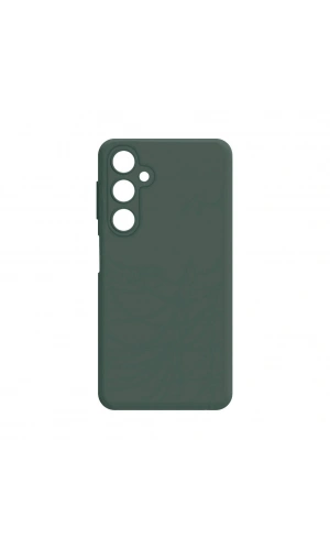 Galaxy M34 5G Kılıf Zore Biye Silikon