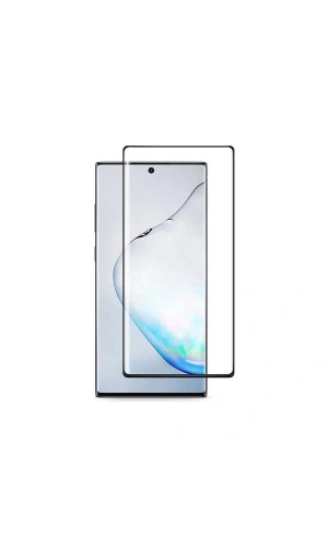 Galaxy Note 10 Davin Seramik Ekran Koruyucu