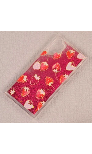 Galaxy Note 10 Plus Kılıf Zore Marshmelo Silikon