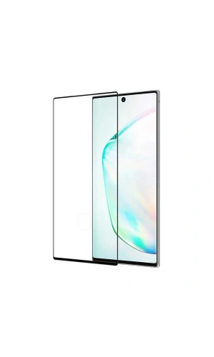 Galaxy Note 20 Ultra Davin Seramik Ekran Koruyucu