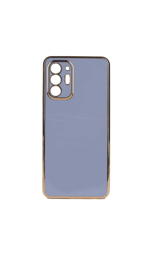 Galaxy Note 20 Ultra Kılıf Zore Bark Kapak