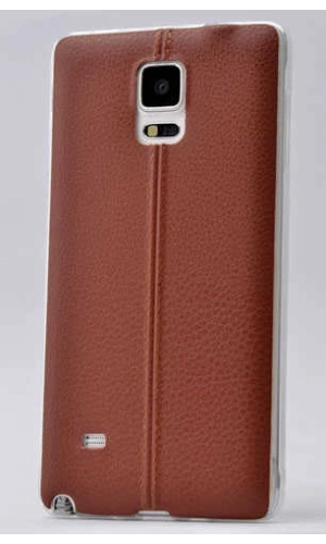 Galaxy Note 3 Kılıf Zore Epix Silikon