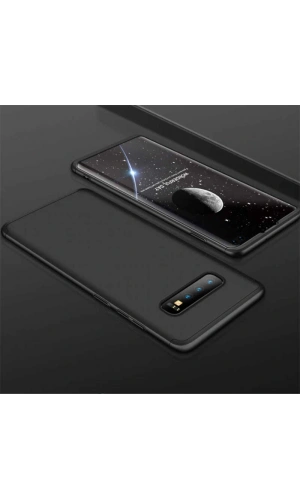 Galaxy S10 Kılıf Zore Ays Kapak