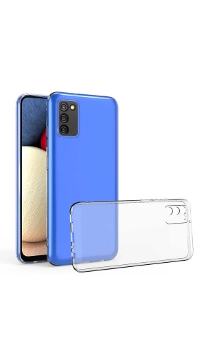 Galaxy S20 FE Kılıf Zore Kamera Korumalı Süper Silikon Kapak