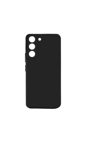 Galaxy S21 FE Kılıf Zore Biye Silikon