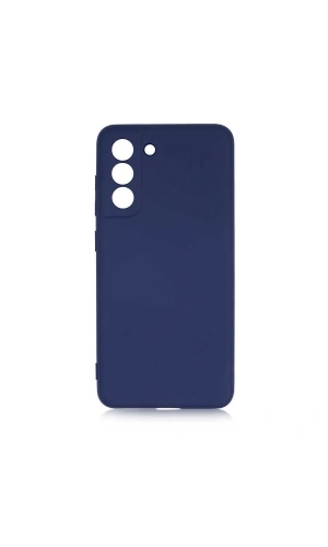 Galaxy S21 FE Kılıf Zore Mara Lansman Kapak