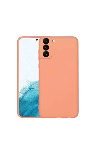 Galaxy S22 Plus Kılıf Zore Mara Lansman Kapak