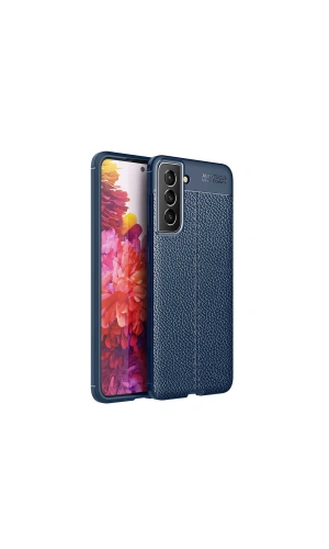 Galaxy S22 Plus Kılıf Zore Niss Silikon Kapak