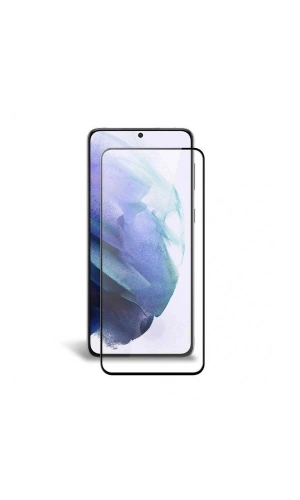 Galaxy S22 Ultra Davin Mat Seramik Ekran Koruyucu