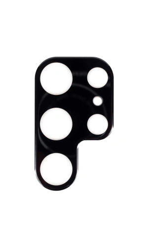 Galaxy S22 Ultra Zore 3D Kamera Camı