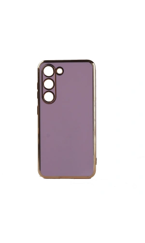 Galaxy S23 Plus Kılıf Zore Bark Kapak