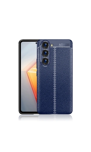 Galaxy S23 Plus Kılıf Zore Niss Silikon Kapak