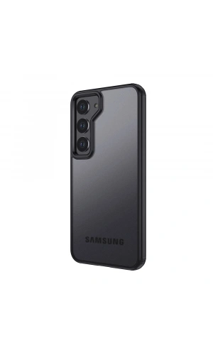 Galaxy S23 Plus Kılıf Zore Volks Kapak