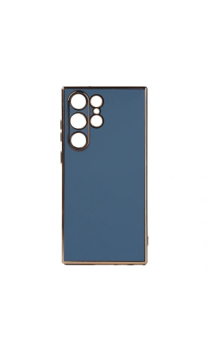 Galaxy S23 Ultra Kılıf Zore Bark Kapak