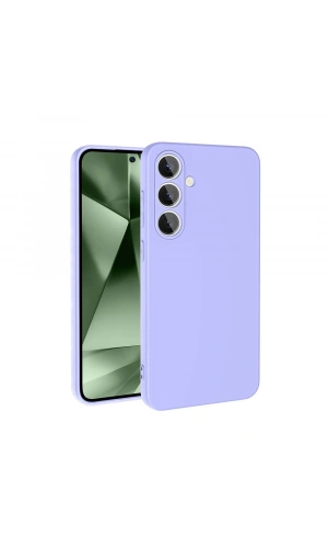 Galaxy S24 FE Kılıf Zore Mara Lansman Kapak